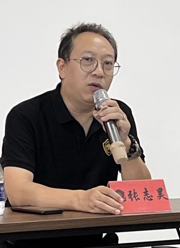 圖片3.png